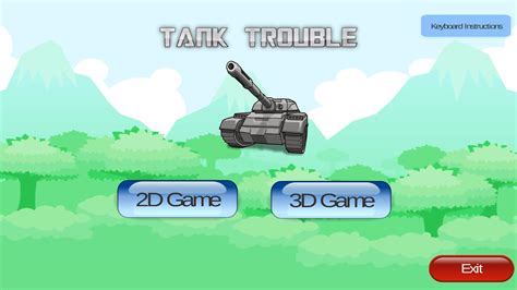 tank trouble apk|Download TankTrouble 1.0.7 APK . Tank arcade for 1 and 2 .